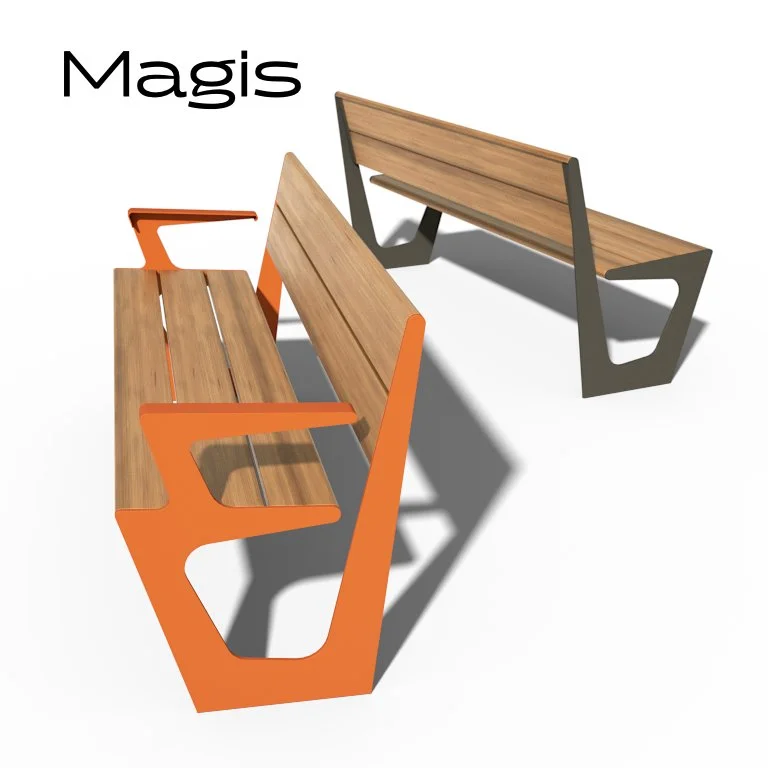 Magis