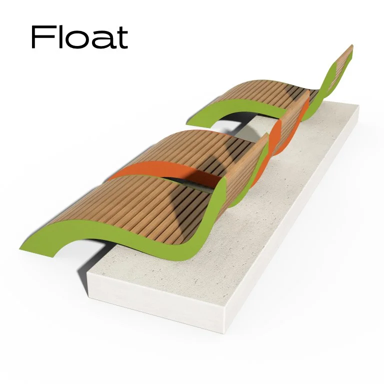 Float