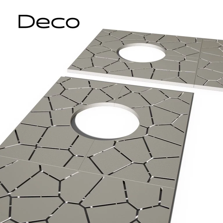Deco