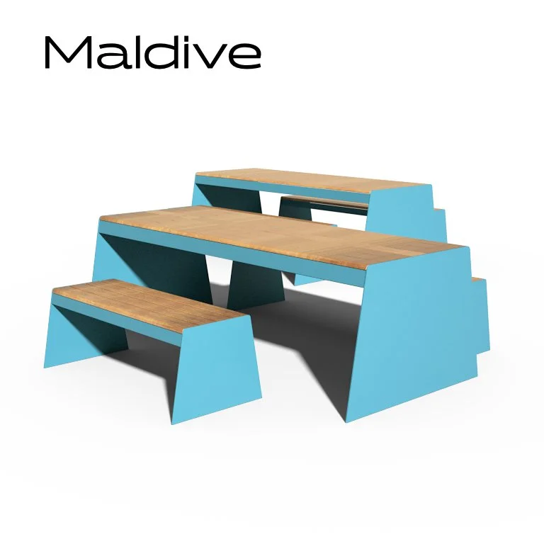 Maldive
