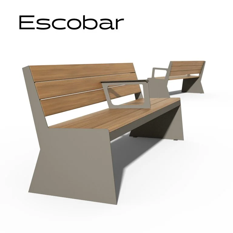 Escobar