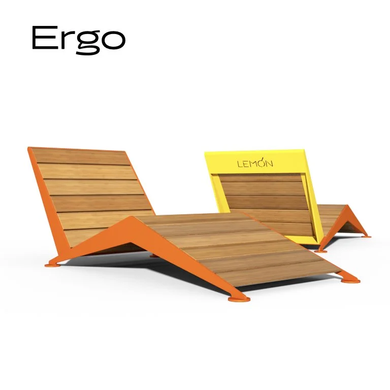 Ergo