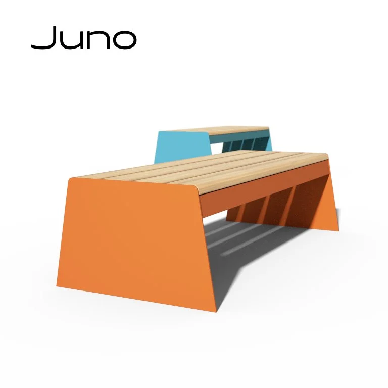 Juno