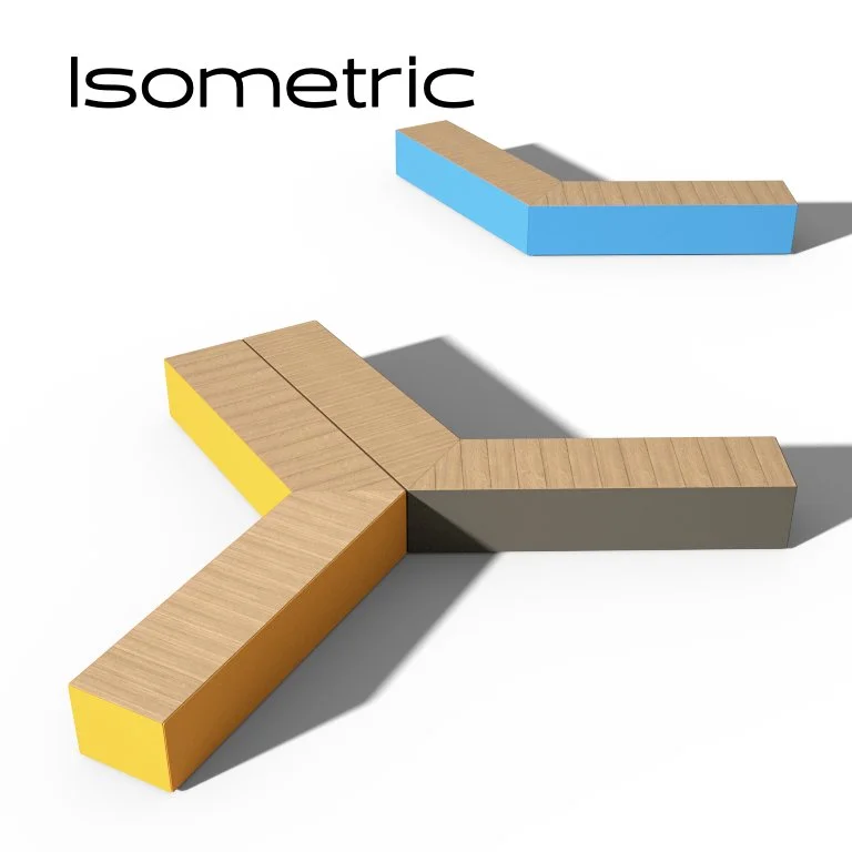 Isometric