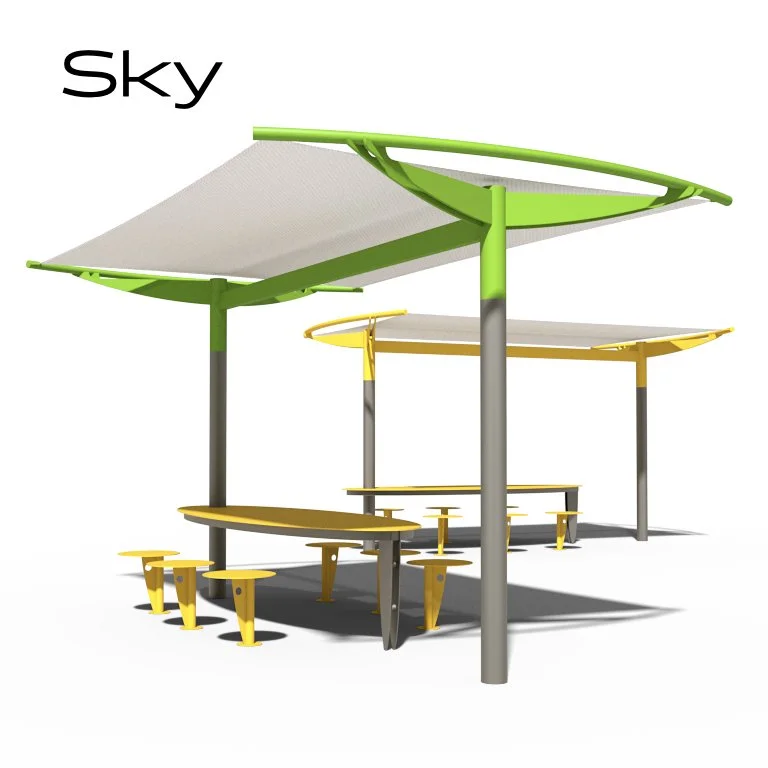 Sky