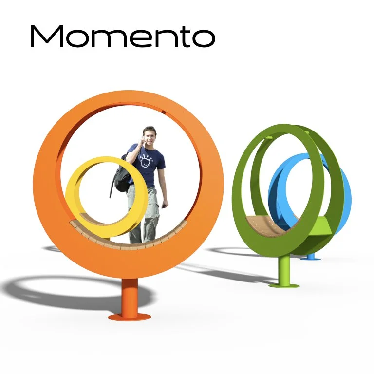 Momento