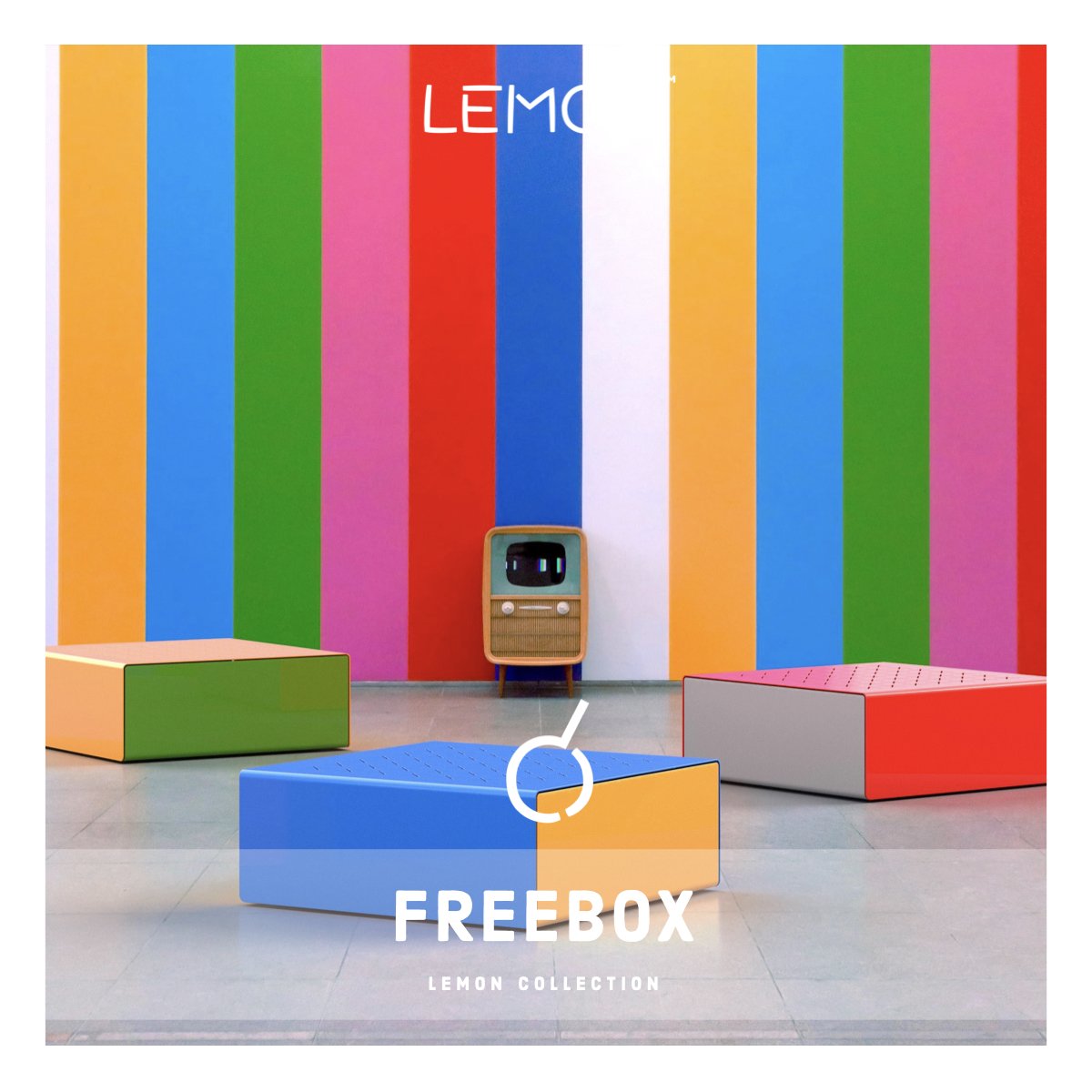 FREEBOX