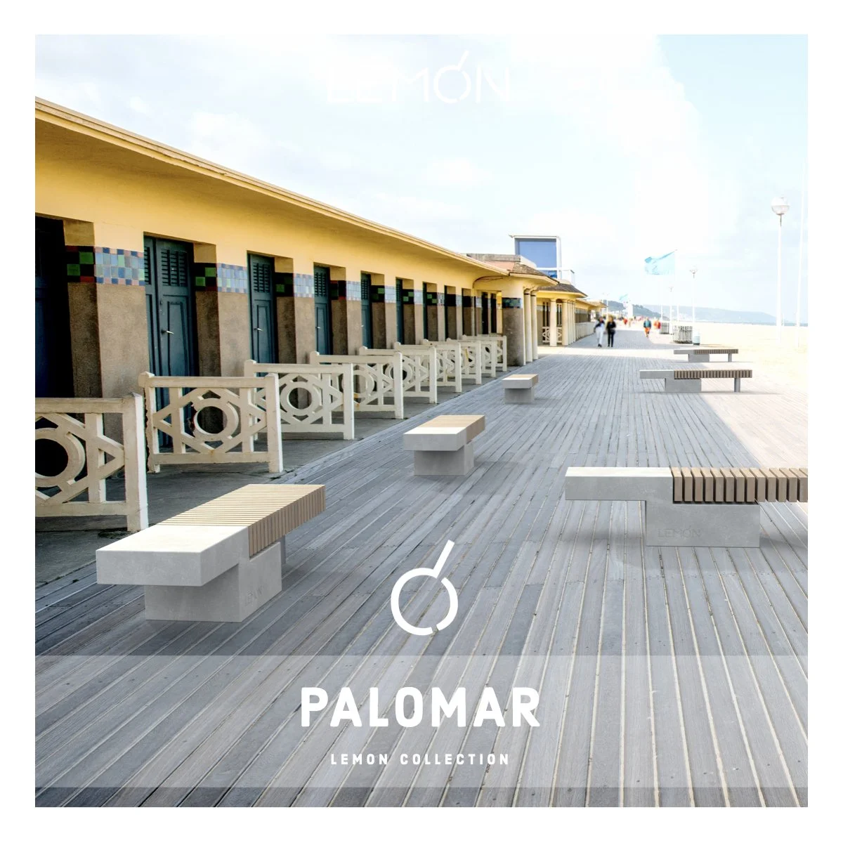 PALOMAR