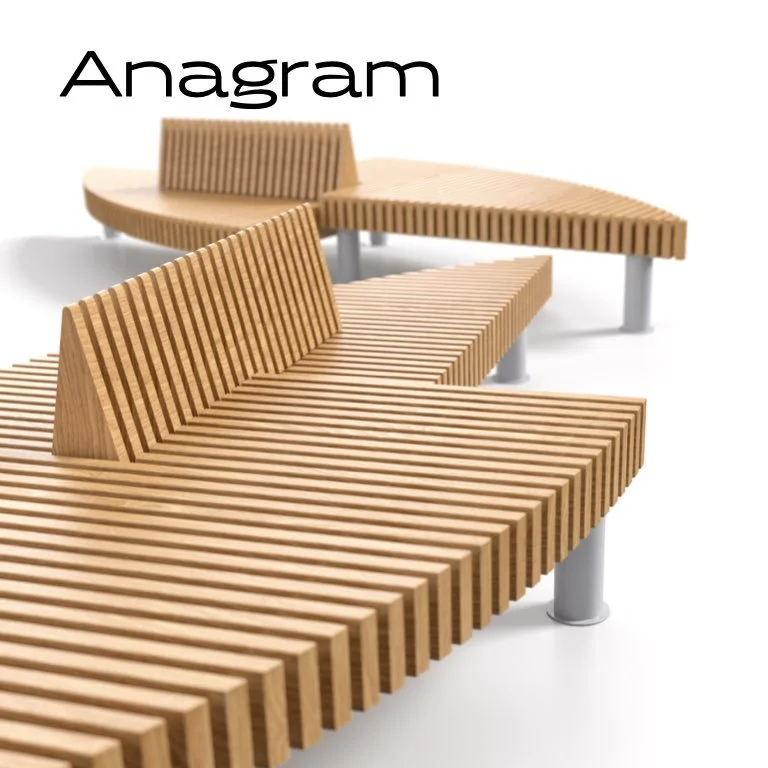 Anagram