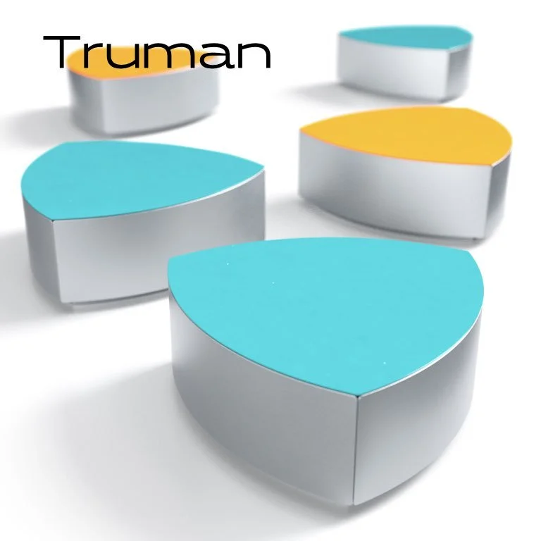 Truman