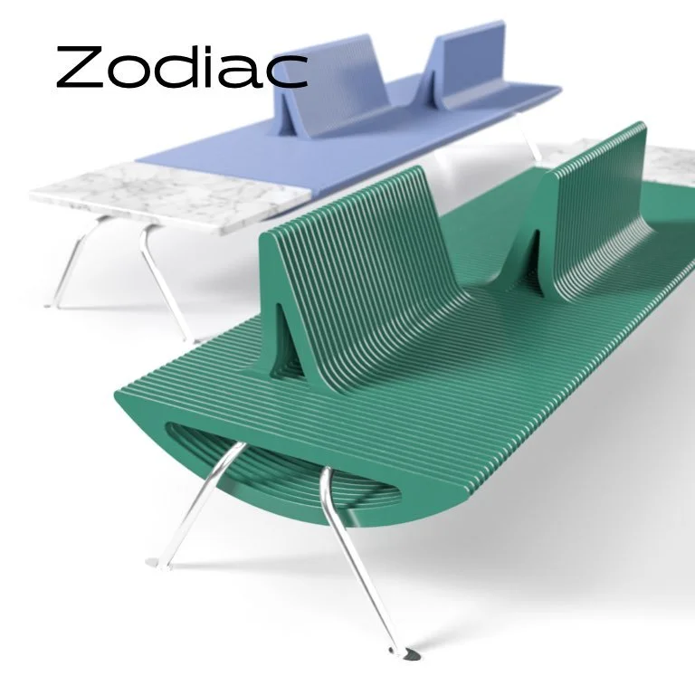 Zodiac