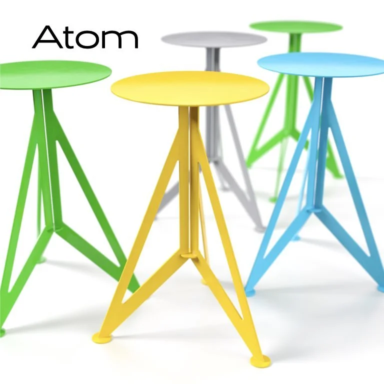 Atom