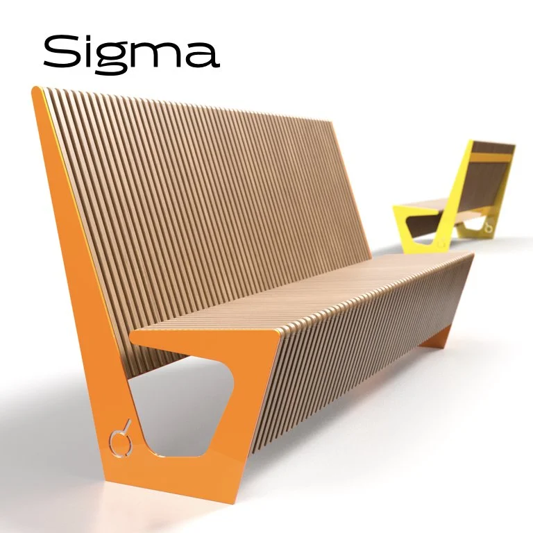 Sigma
