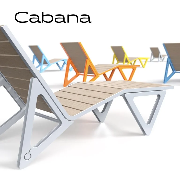 Cabana