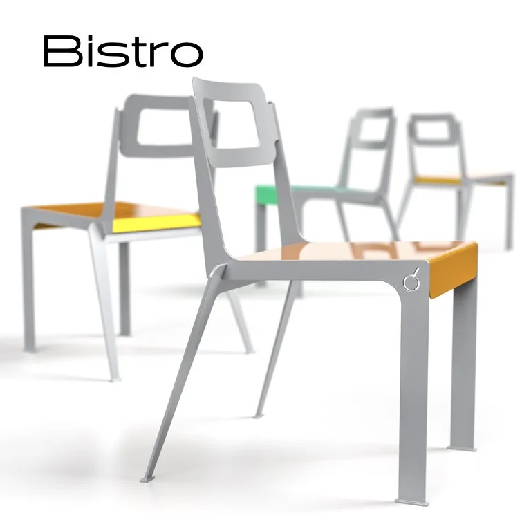 Bistro