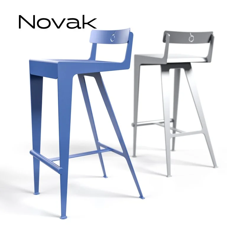 Novak