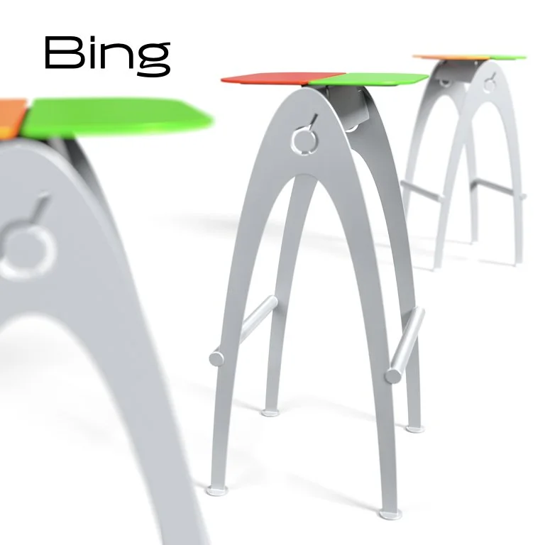 Bing