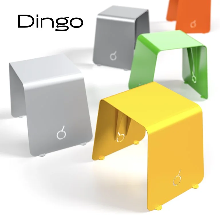 Dingo