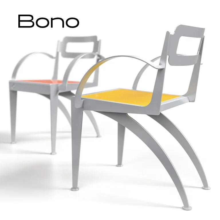 Bono