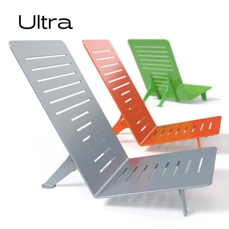 Ultra