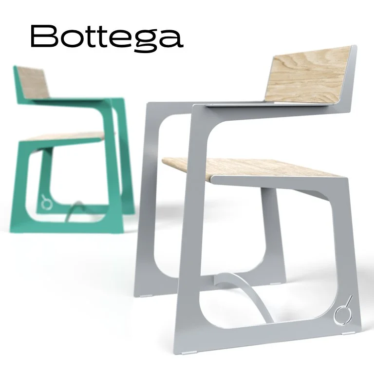 Bottega