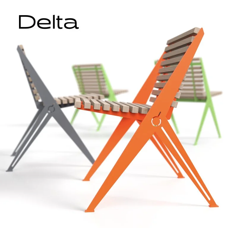 Delta