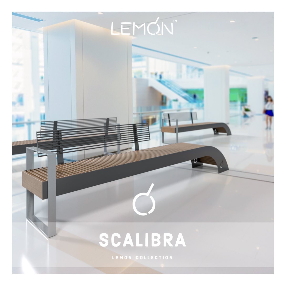 SCALIBRA