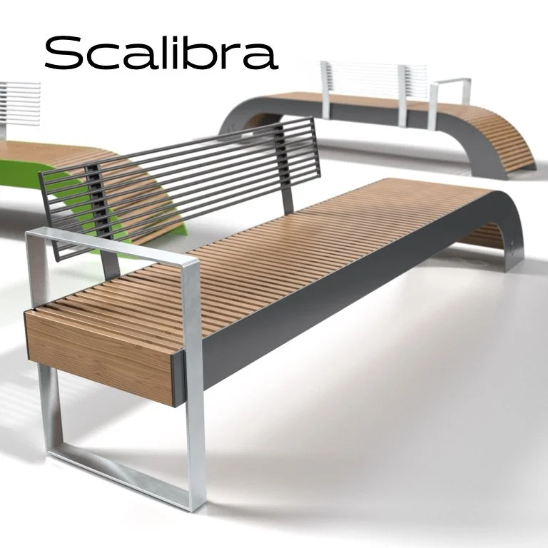 Scalibra