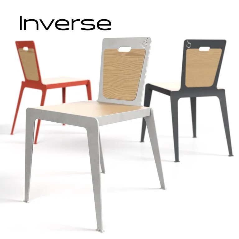 Inverse