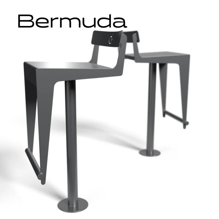 Bermuda