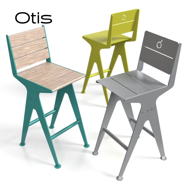 Otis