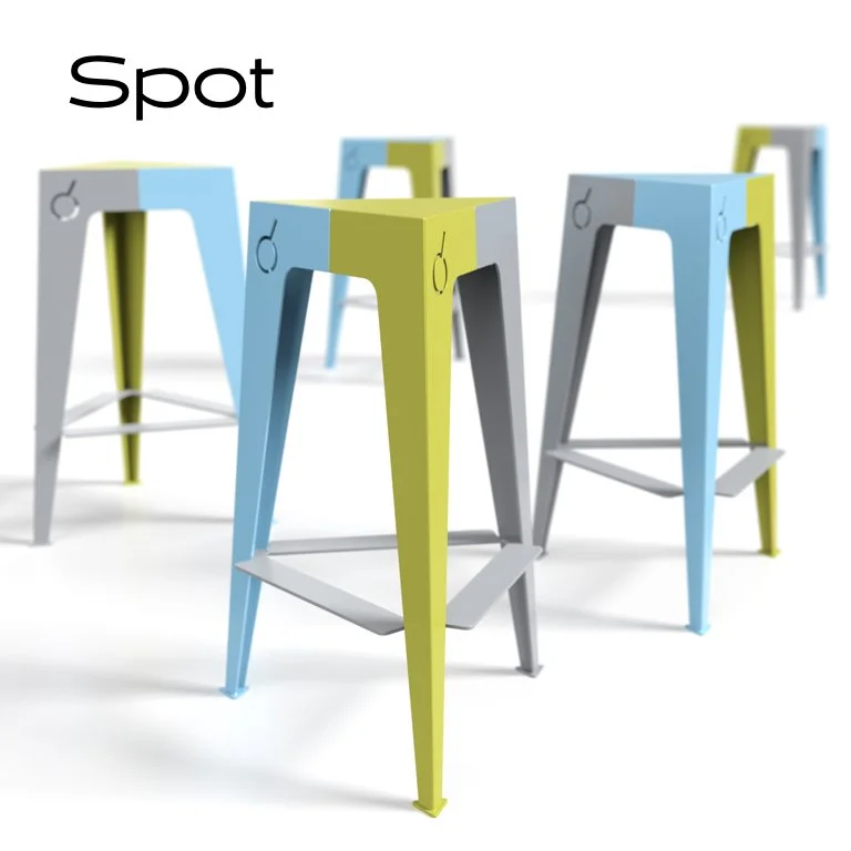 Spot