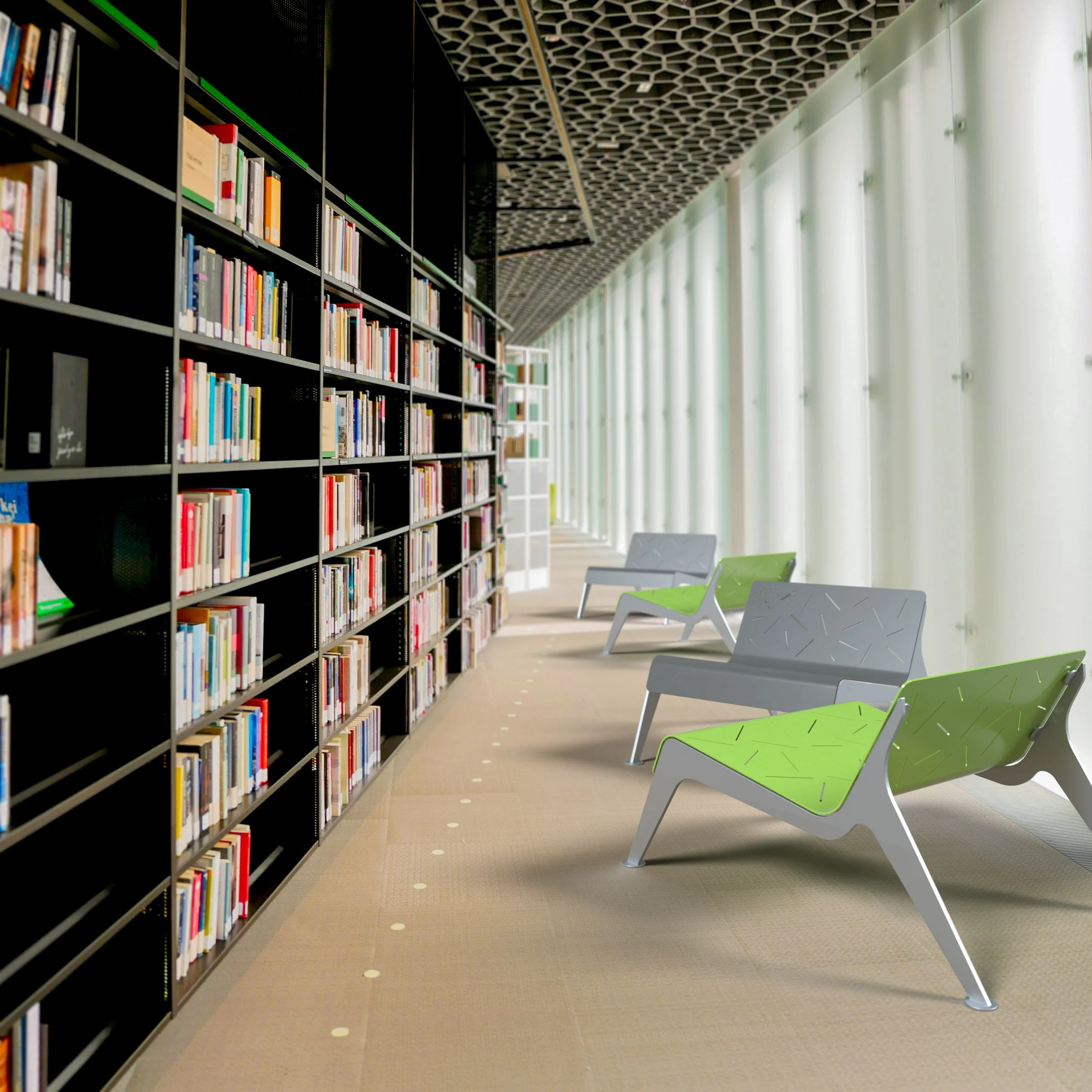 ASIA BY LEMON COLLECTION