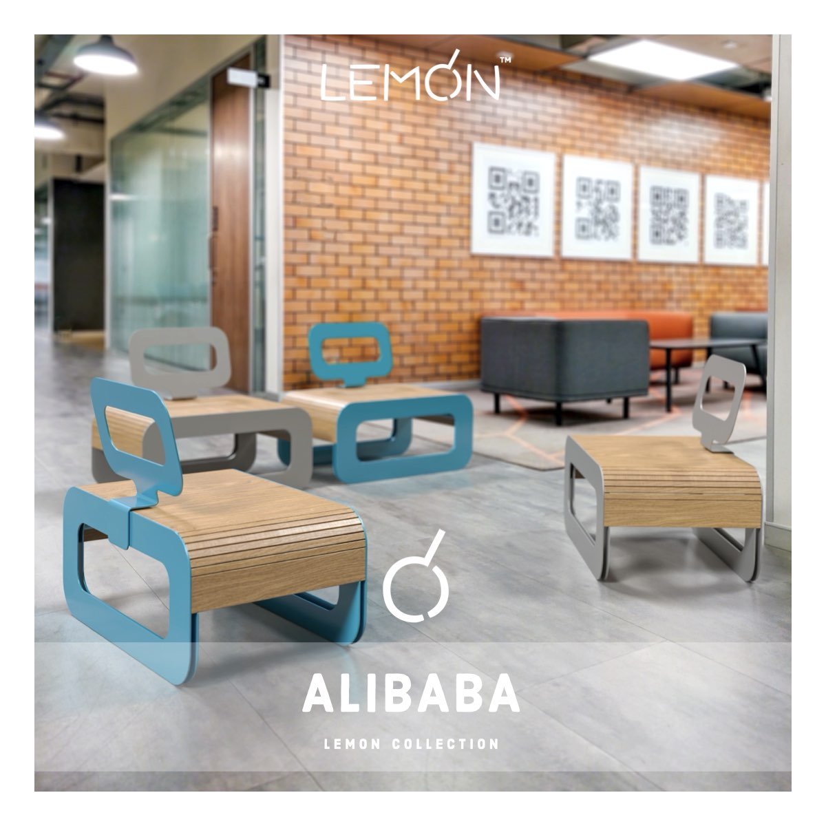 ALIBABA_REALITY_CATALOG.001.jpeg