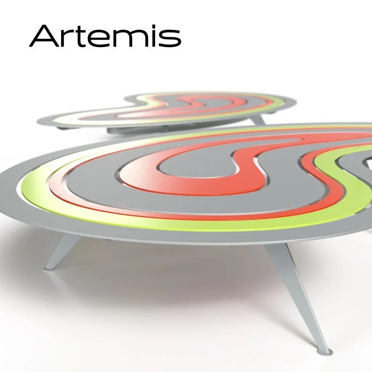 Artemis