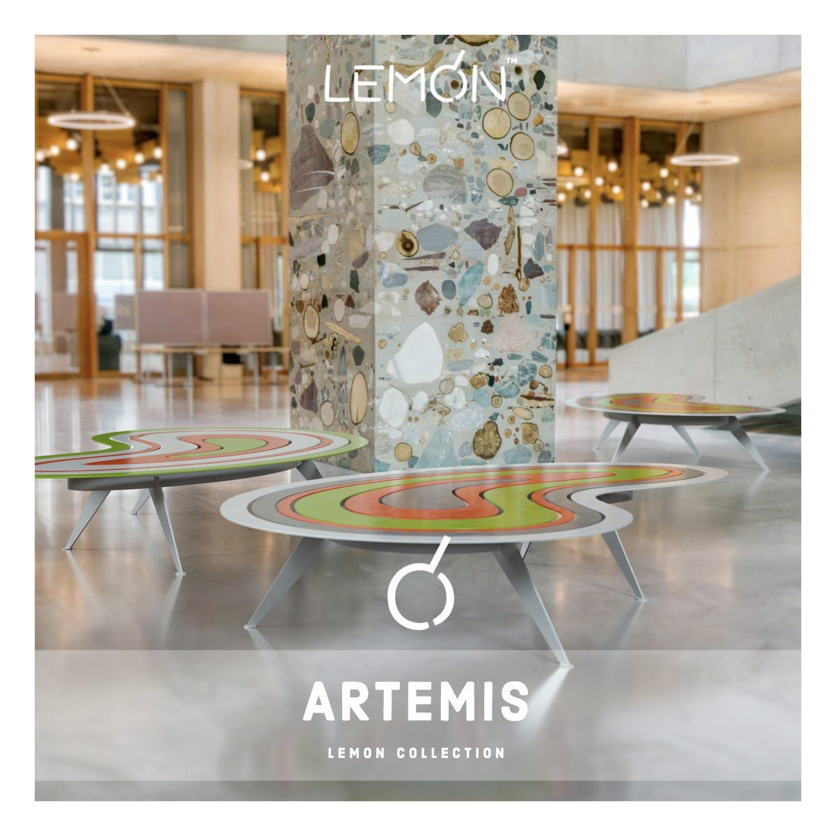 ARTEMIS