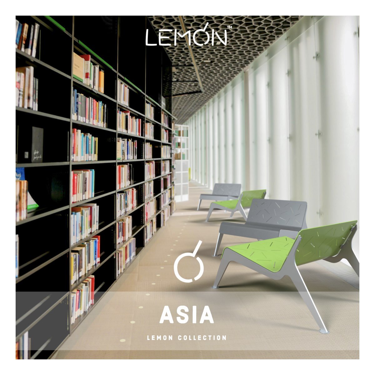 ASIA
