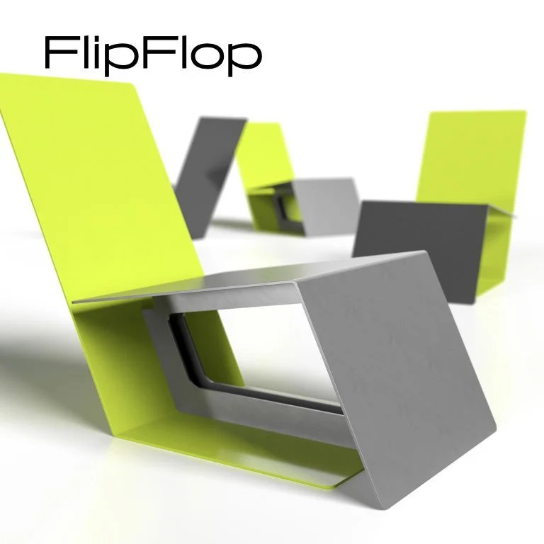 FlipFlop