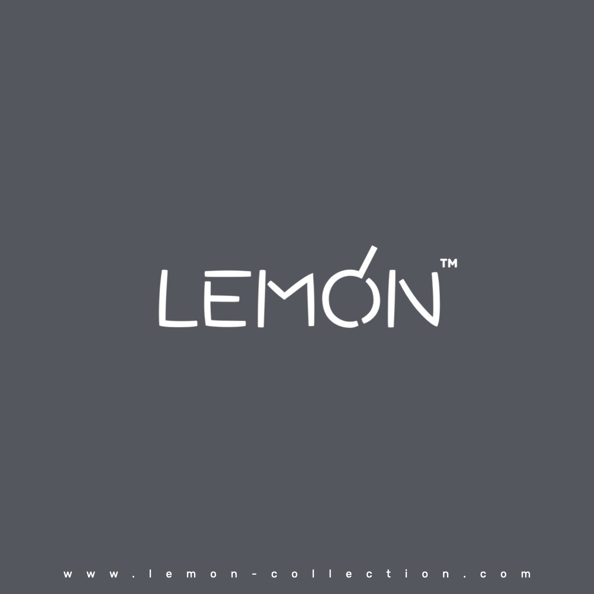 ICON_REALITY_CATALOG.006.jpeg