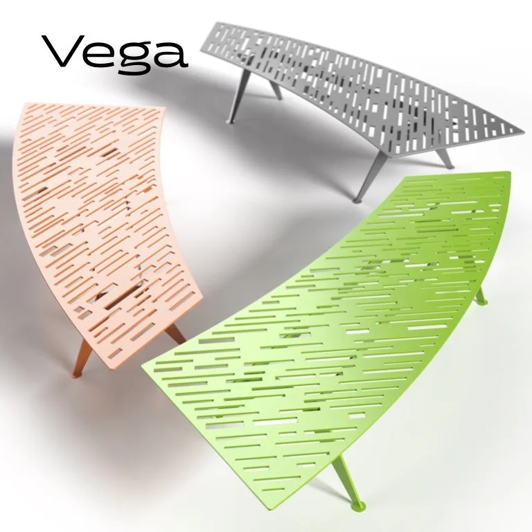 Vega
