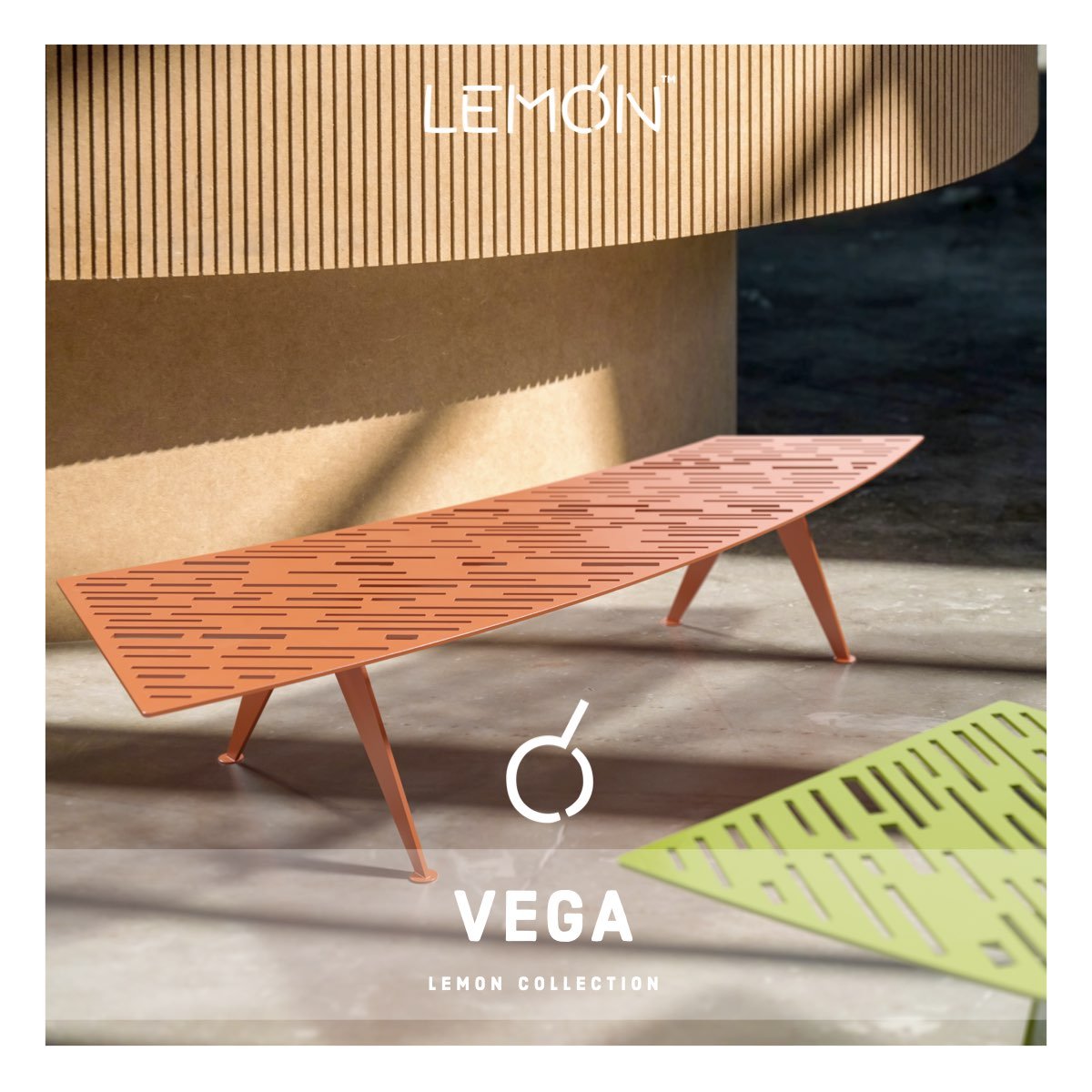 VEGA