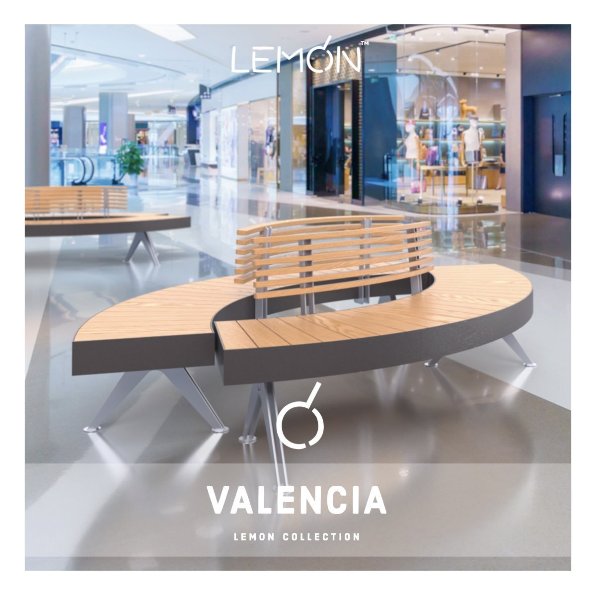 VALENCIA