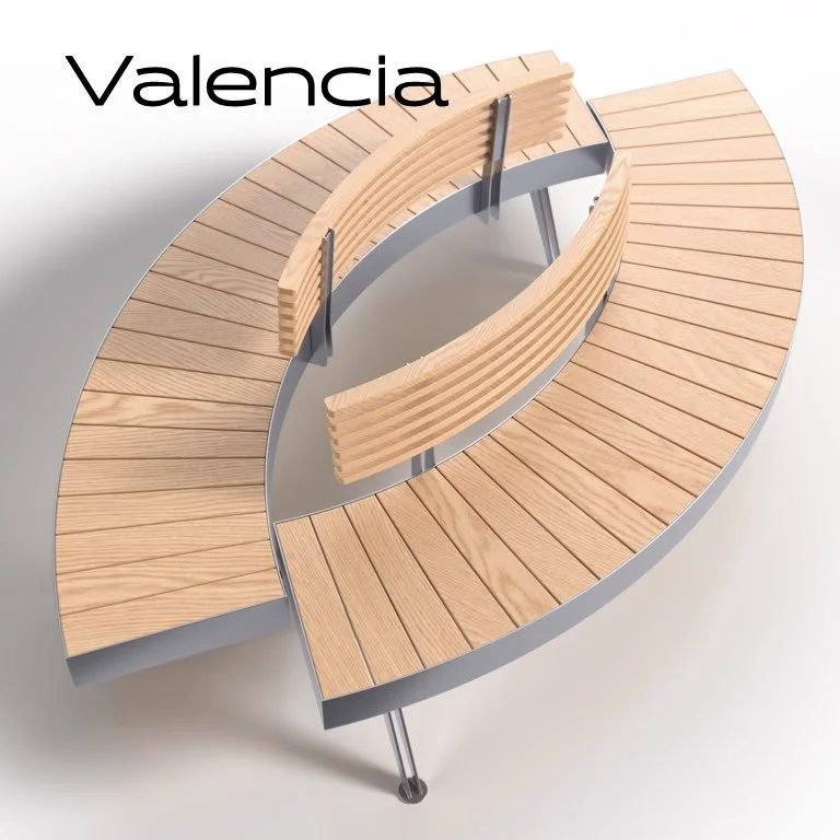 VALENCIA