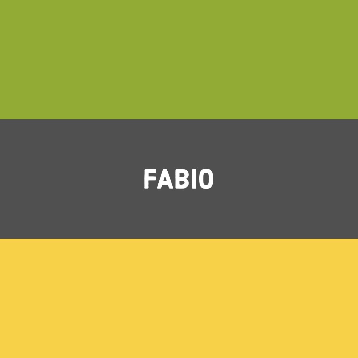 LEMON_BatYam_FurnitureKit_Items_6.008.jpeg