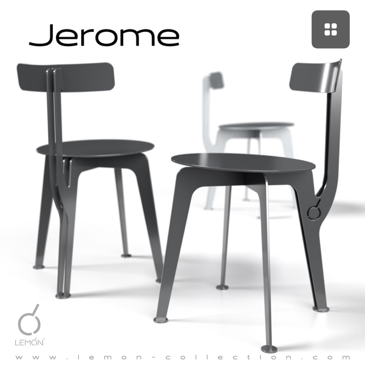 LEMON_BatYam_FurnitureKit_Items_6.024.jpeg