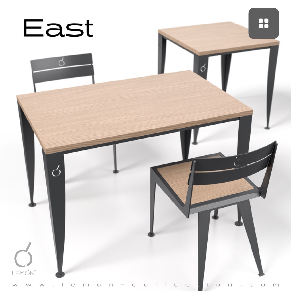 LEMON_BatYam_FurnitureKit_Items_6.028.jpeg