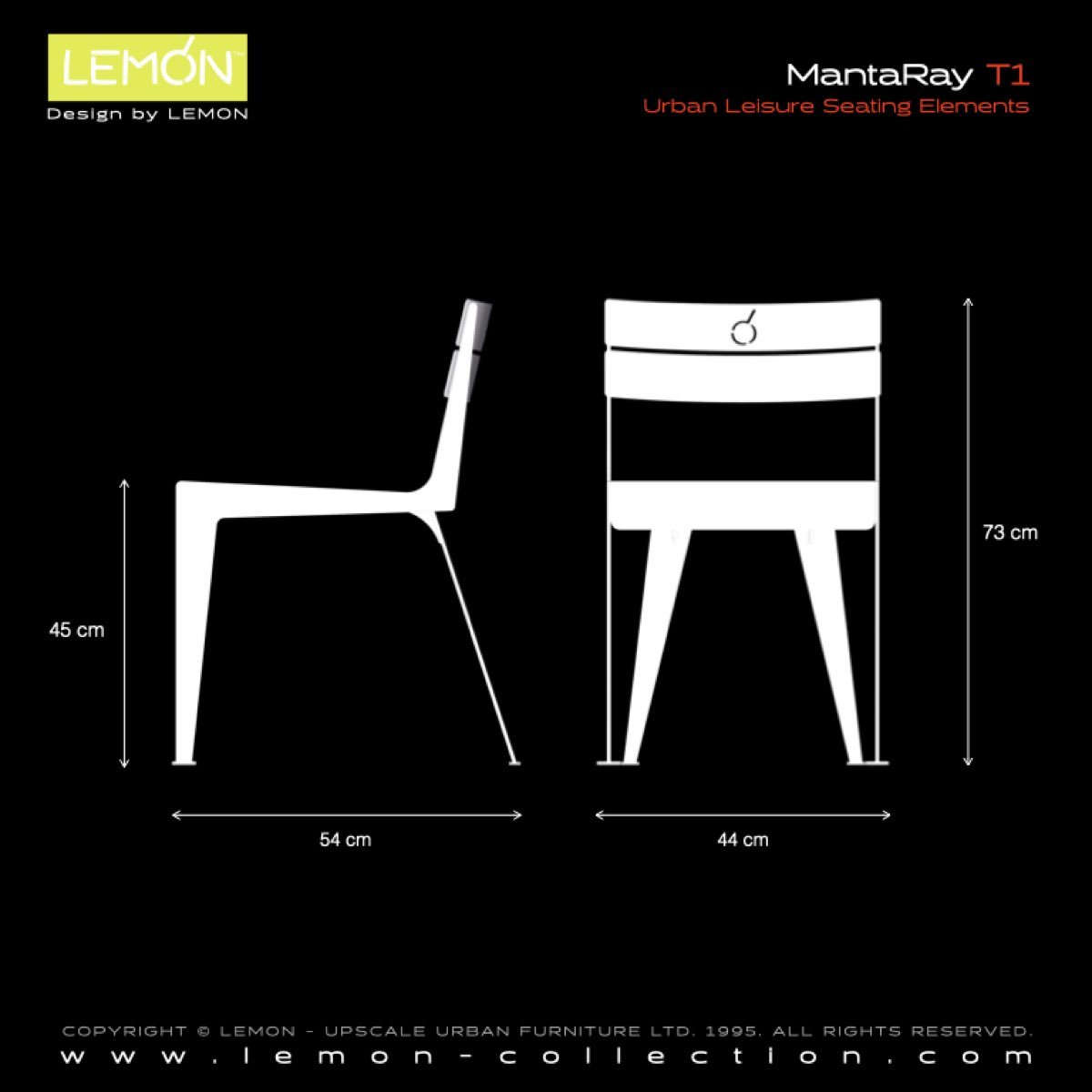 LEMON_BatYam_FurnitureKit_Items_6.032.jpeg