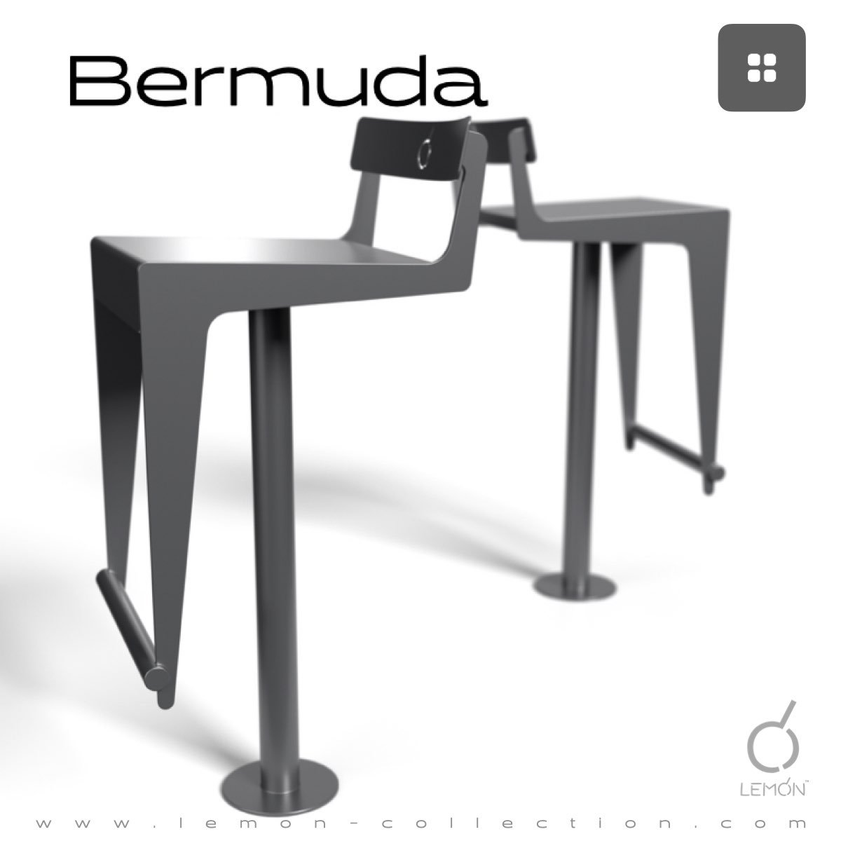 LEMON_BatYam_FurnitureKit_Items_6.034.jpeg