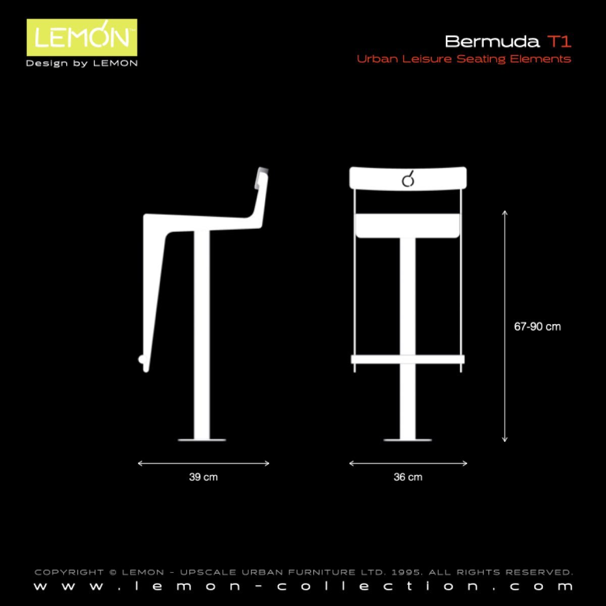 LEMON_BatYam_FurnitureKit_Items_6.035.jpeg
