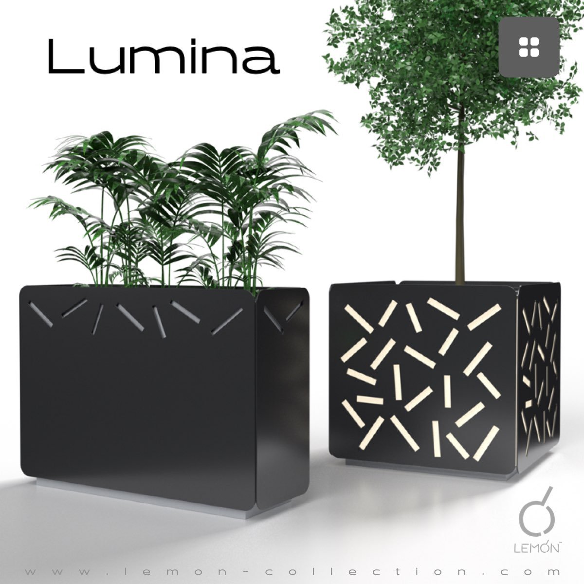 LEMON_BatYam_FurnitureKit_Items_6.037.jpeg